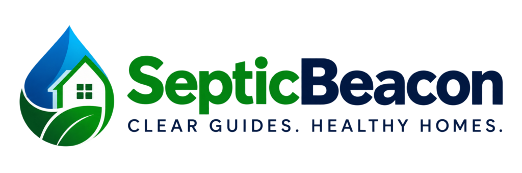 SepticBeacon